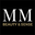 MM Beauty &amp; Sense