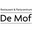 Mof Restaurant De