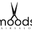 Moods hairsalon