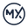 MX-finance