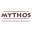 Mythos Restaurant