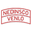 Nedinsco