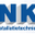 NK Installatietechniek BV