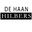 Notarissen Haan De Hilbers