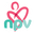 NPV Zeist