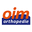 OIM Orthopedie Veendam