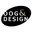 Oog &amp; Design
