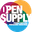 OpenSupply