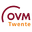 OVM Twente