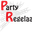 Party Regelaar BV