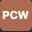 PCW Taxateur Amsterdam | Taxatie Amsterdam