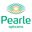 Pearle Opticiens Wijchen