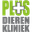 PlusDierenkliniek De Saen Zaandam