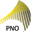 PNO Consultants