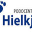 Podocentrum Hielkje