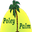 Poleypalm