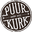 Puur Kurk