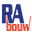 RA Bouw