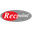 Recpoint BV