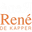 René de Kapper