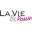 Restaurant La Vie