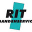 RIT Bandenservice B.V.
