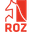 ROZ Groep
