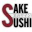 Sake Sushi