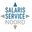 Salaris Service Noord