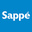 Sappé Reiniging, onderhoud en renovatie