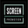 Screen Promotion