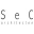 SeC Architecten