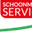 S.H.S. Schoonmaakservice