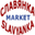 Slavyanka Market