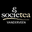 Societea