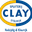 Spuiterij Clay BV