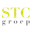 STC Groep BV