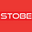 STOBE