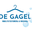 Stomerij De Gagel