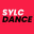 Sylcdance studio