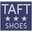 Taft Shoes