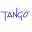 Tango Events BV