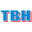 TBH Technisch Bedrijf Harlingen