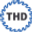 THD Tuinhout Discount