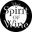 The Spirit of Wine