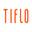 Tiflo BV