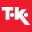 TJX UK
