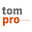 Tompro Professional Products BV