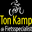 Ton Kamp de Fietsspecialist