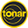 Tonar International BV